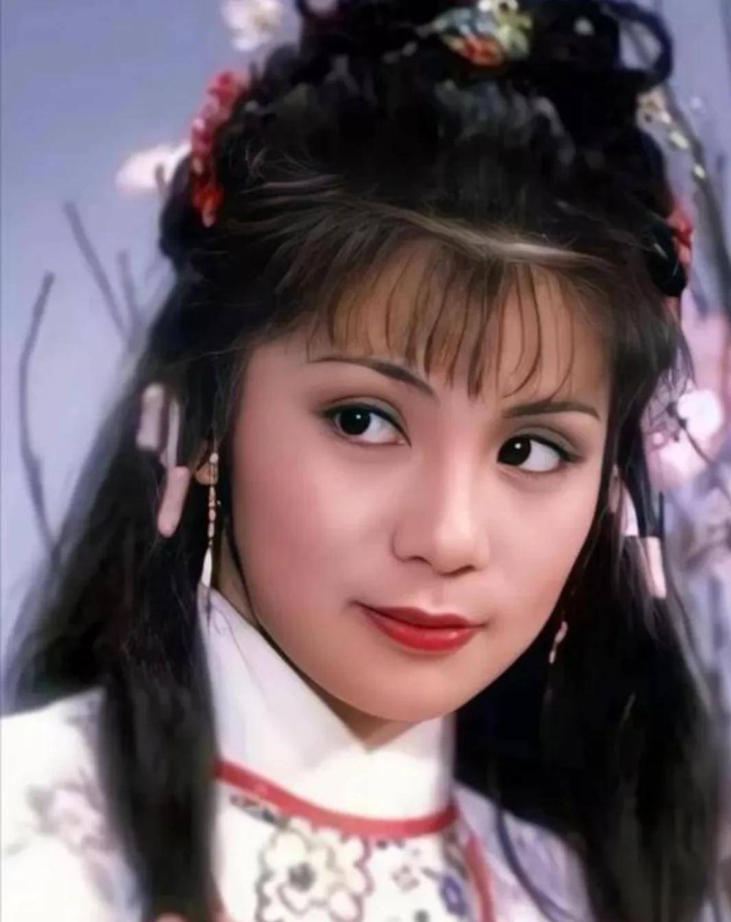 回忆承包暑期荧屏的经典神剧中,那些英年早逝的演员_刁海明_翁美玲