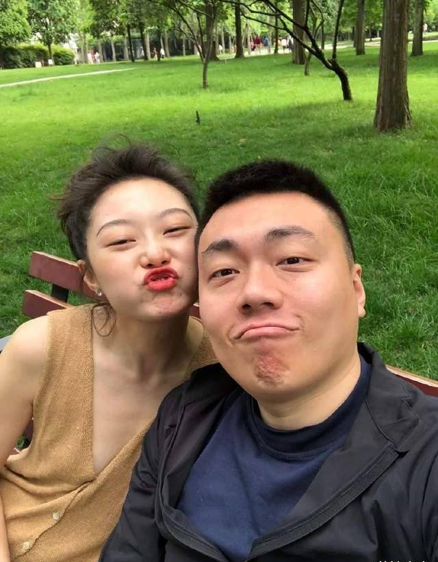 称河南天灾是个机会,让更多人了解河南_林瀚_网友_因为