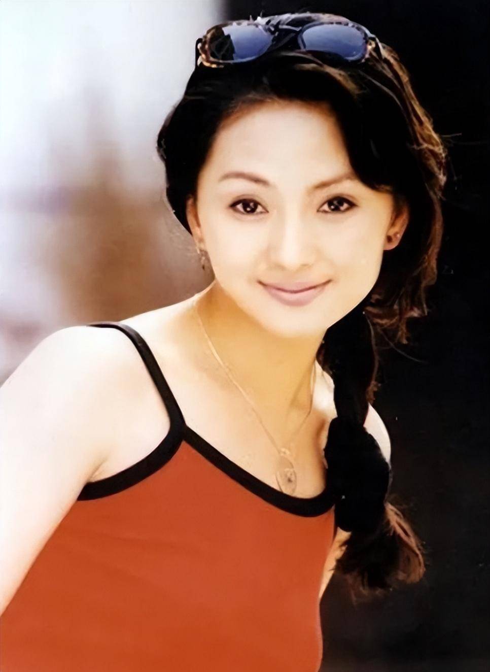 著名演员刘丹,去世22年后,父亲和兄弟相继去世,母亲的坚持让人哭泣_工