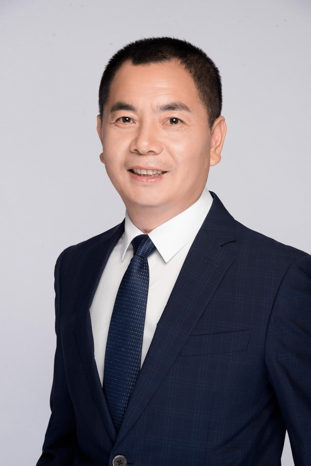 独家专访 | 劲仔食品董事长周劲松:卤味零食行业十亿级大单品背后的