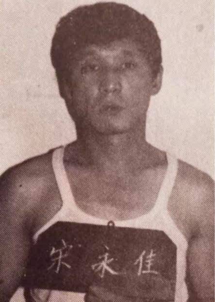 一位老太太被他当场吓呆_哈尔滨_钉子户_势力