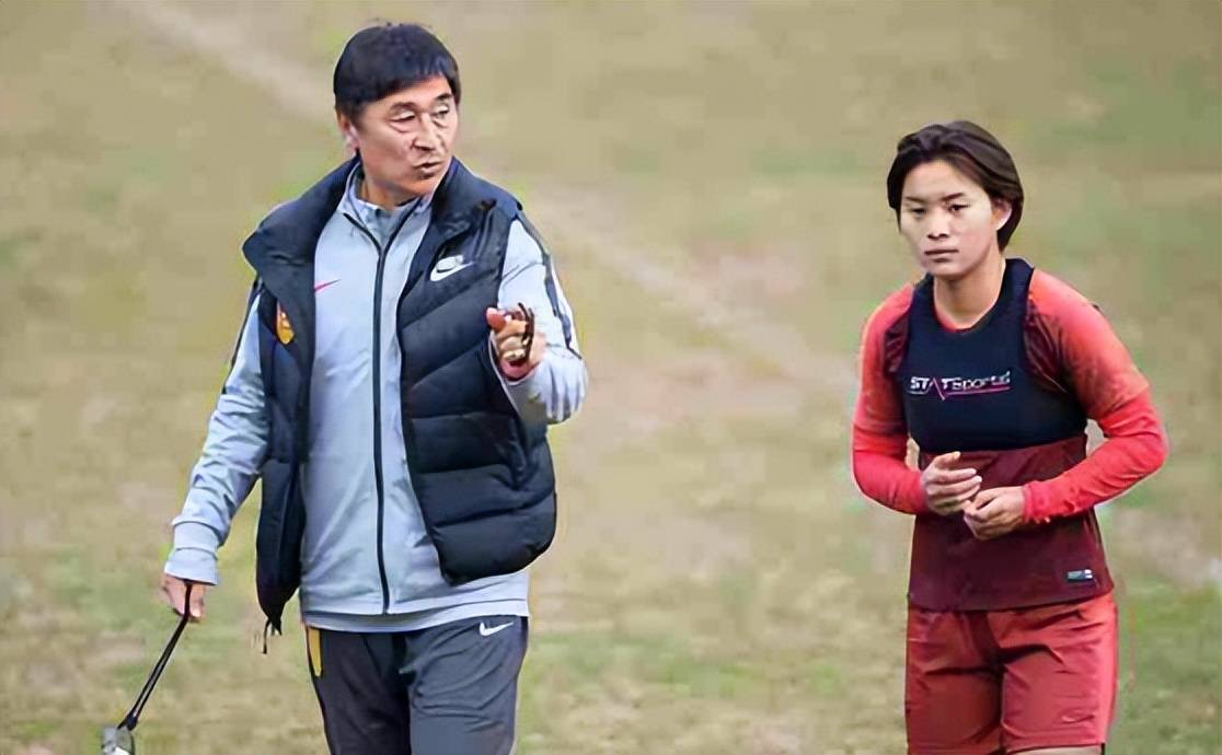 贾秀全不要球星论可休矣!