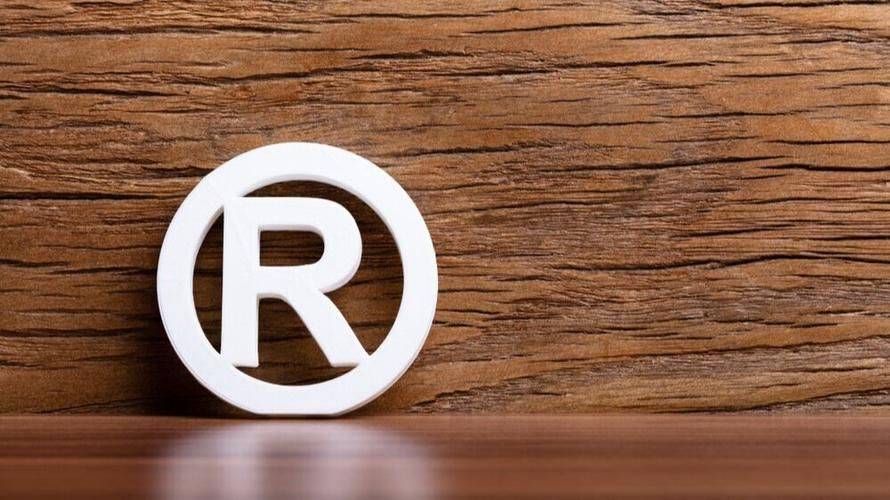 汇标网干货分享：什么是商标公证？