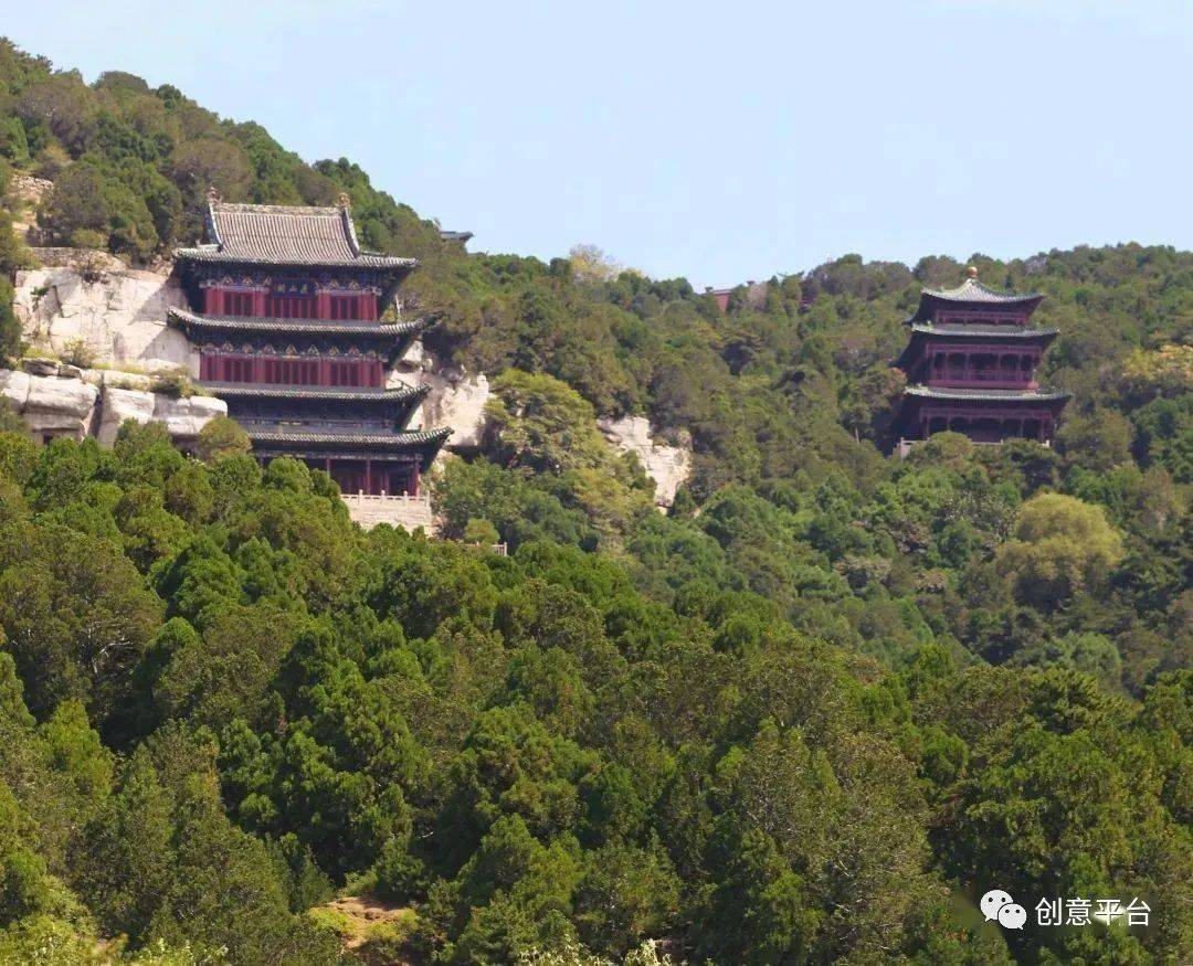 特色美食晉祠大米晉祠元宵頭腦六味齋醬肉精品民宿古城民宿精品非遺