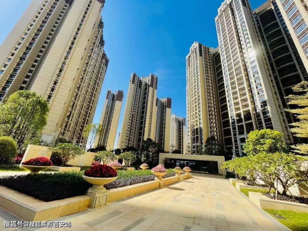 隆生仲恺花园营销中心电话-隆生仲恺花园24小时营销电话-隆生仲恺花园