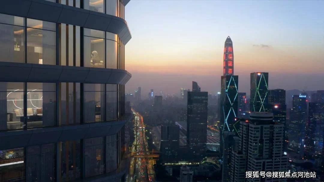 �����������ù㳡λ����ô��?�����������ù㳡һ���� ...