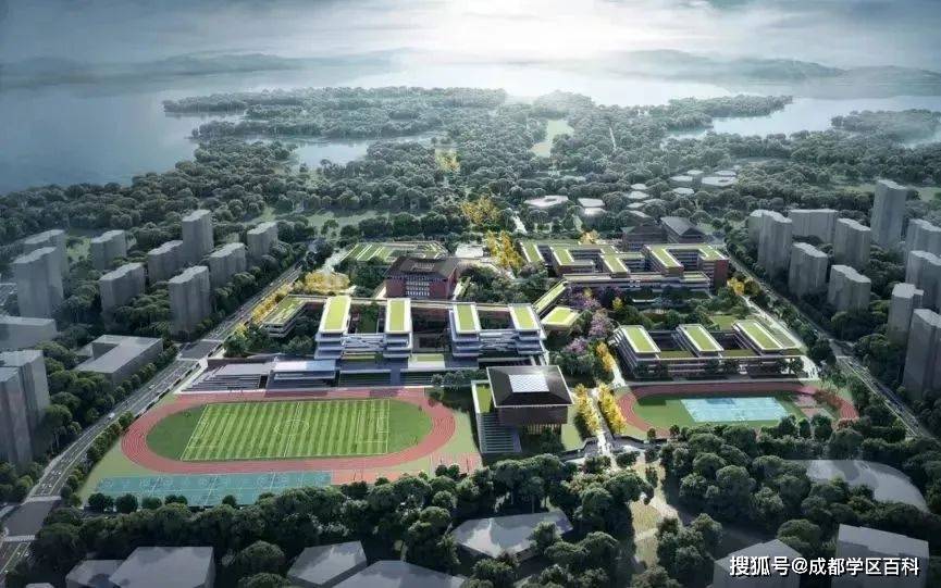 成都十二年一贯制公办学校_成都盐道街外语学校公办_十二年一贯制私立学校盘点