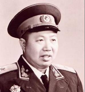 “泰和”解放军军长萧锋，曾任金门战役总指挥，战役惨败后他结局如何？