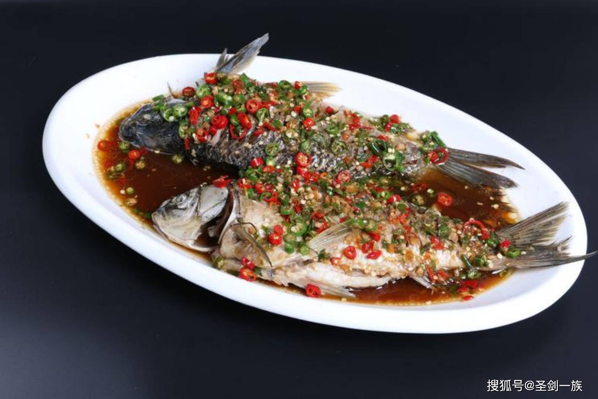 好吃不过家常菜，推荐10道国庆待客菜，好吃不贵有面子，都是硬菜_笋干_美食_做法