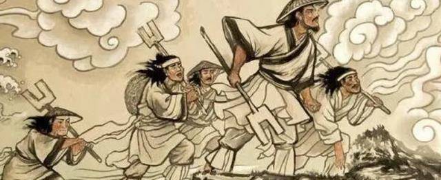 “纪年”“公元前”是怎样定义的？中华五千年的历史是如何计算的？