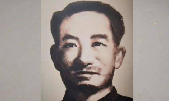 “执法人员”1960年，一位卖粥老人看病时被捕，28年前的革命英雄死因由此揭开