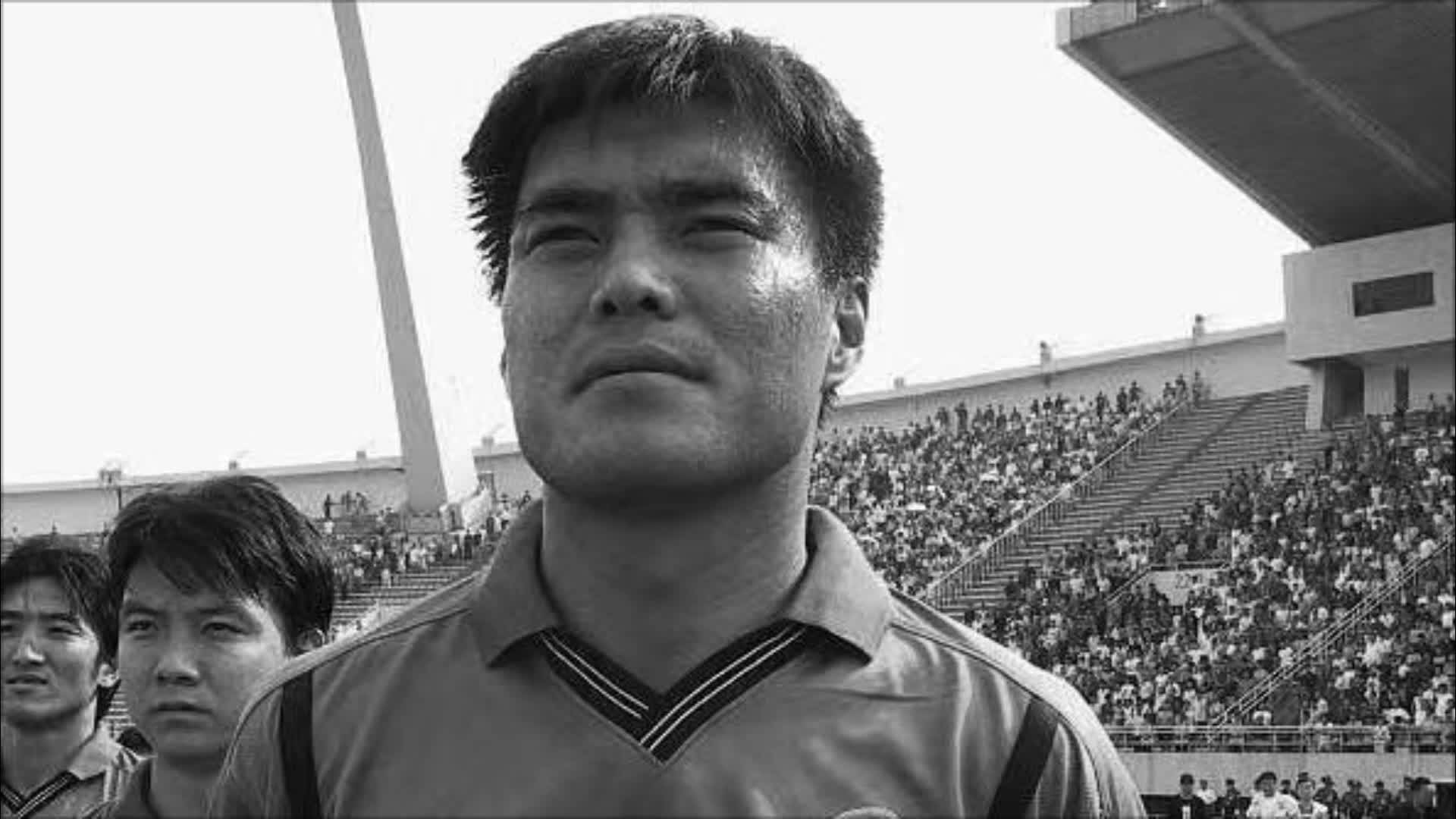 曾是"万达王朝"的缔造者,大连足球名宿小王涛猝然离世!