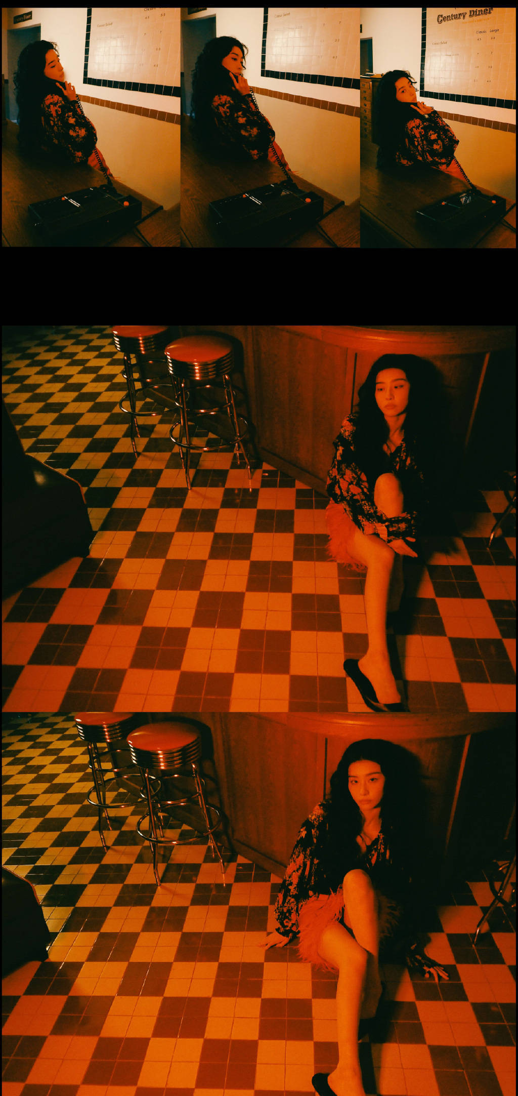 ͼ