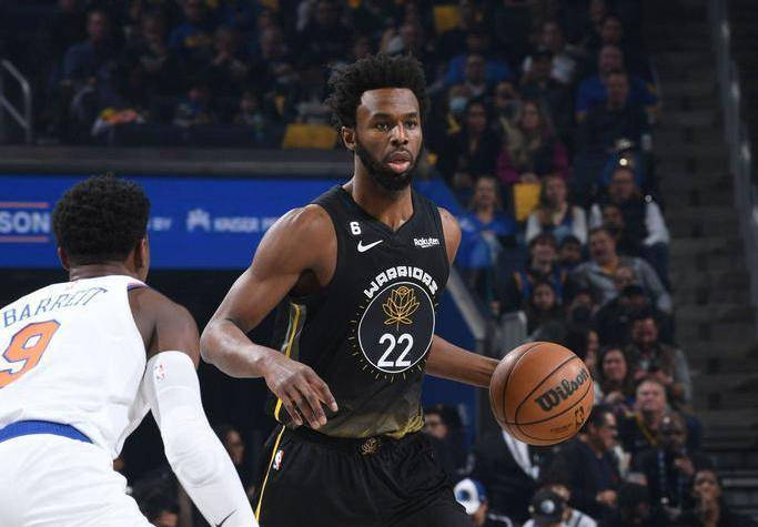 库里带队逆袭关键战役直播中战术执行与领袖气质一览无余