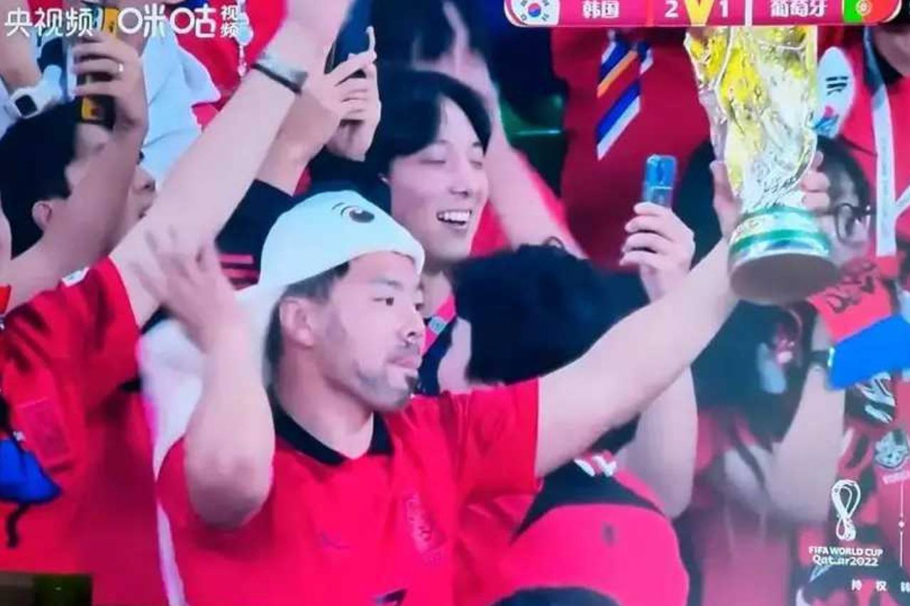 韩国队2比0战胜中国队，韩国队晋级亚运会LOL决赛_PP视频体育频道