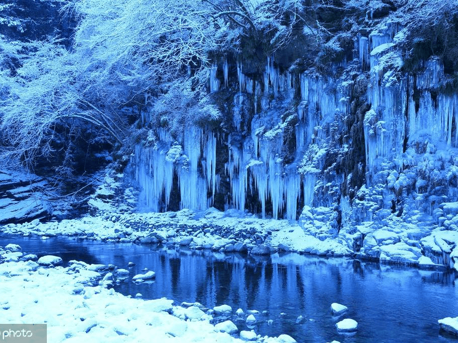 日本琦玉 被称为多彩的城市-搜狐大视野-搜狐新闻