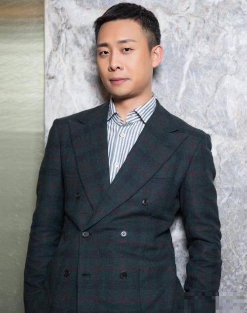 《三七撞上二十一》《生死线》《杜甫》《新上门女婿》《创业年代》
