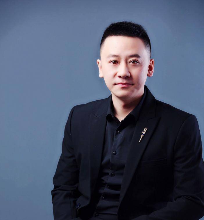 搜狐焦点专访 ｜ 三禾设计设计师刘旭：忠实诚信，匠者用心_中国_家居_行业