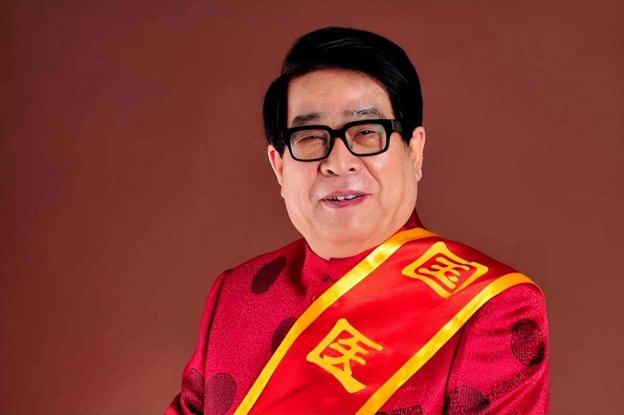 国医大师张大宁在2022年和治友德全球表彰大会上的讲话_养生_人体