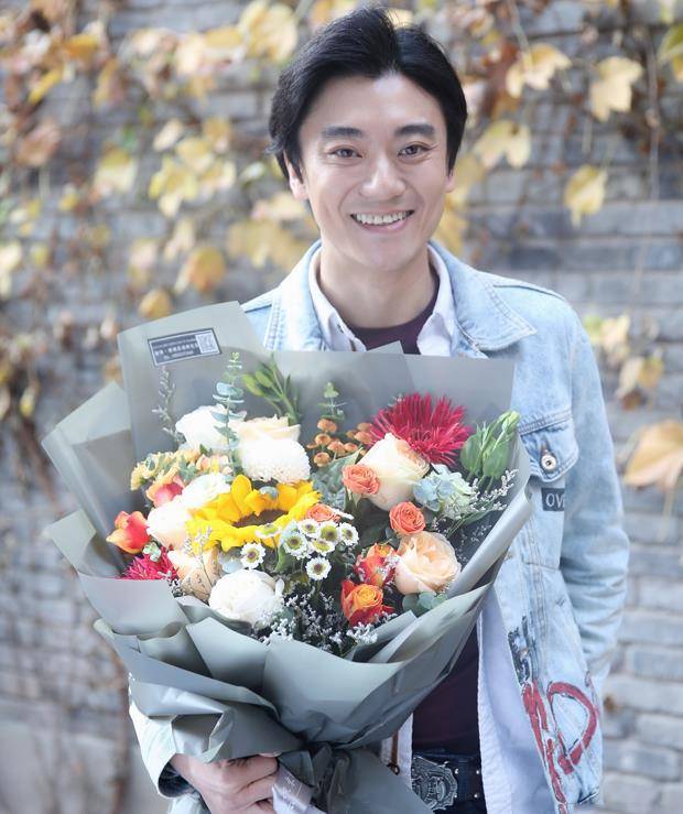 陈奕辰_观众_资源