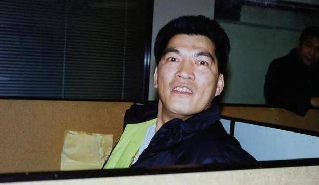 "自古丑角多苦命"——晚年落魄,患病离世,大儿子独吞遗产,成奎安就是