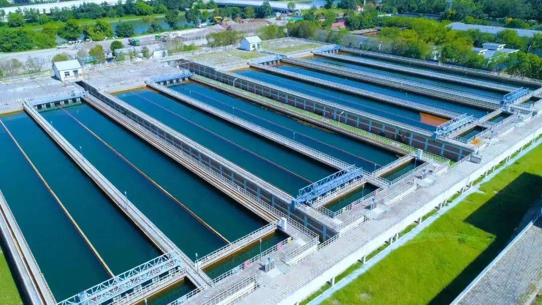 供水_广播_水务