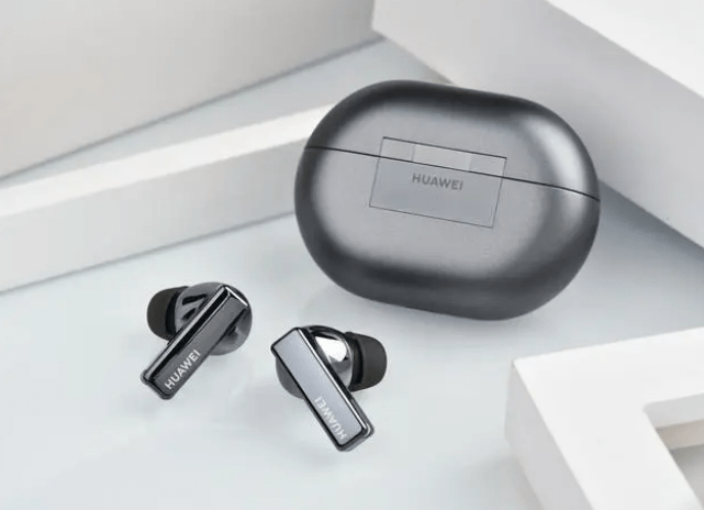 有没有吃鸡无延迟的蓝牙耳机？玩吃鸡无延迟的蓝牙耳机推荐