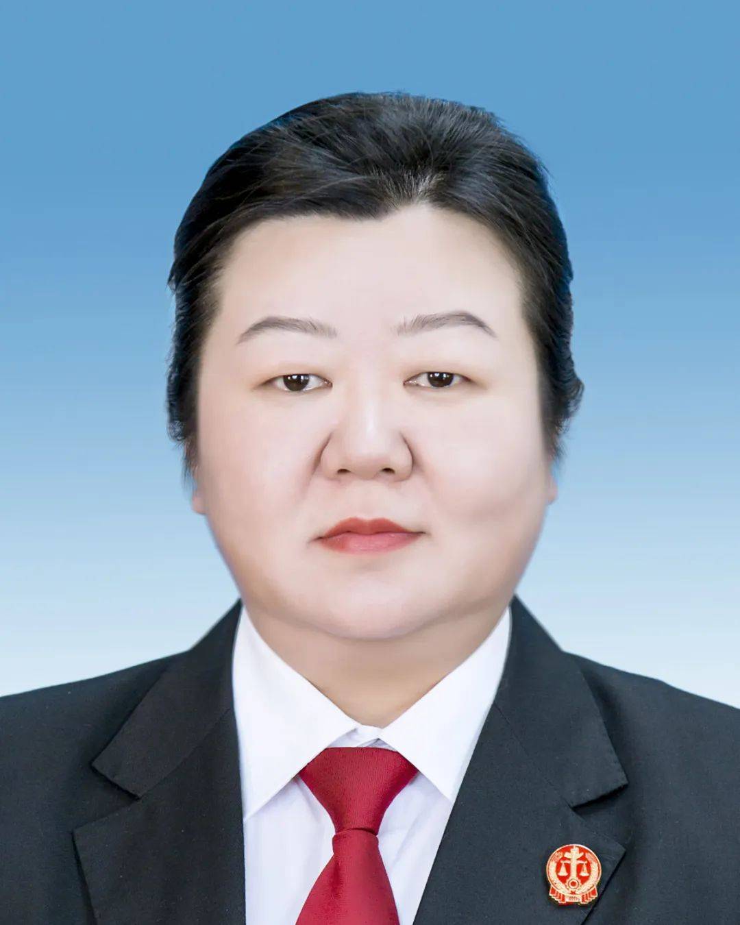 倾注真心真情 守护公平正义 商城县法院潘洁事迹材料