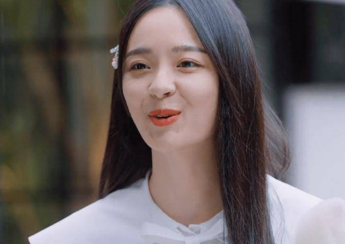 忠诚是爱情的基础:李莎旻子称感情"专一"是唯一的要求_双方_对方_伴侣