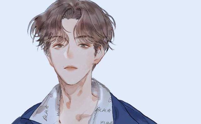 睡前小甜文,比《白日梦我》还心动,曲小蛐这部文看的全程姨母笑_李响