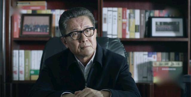 人民的名义:为何高育良能成为省委书记的候选人,而李达康不能呢