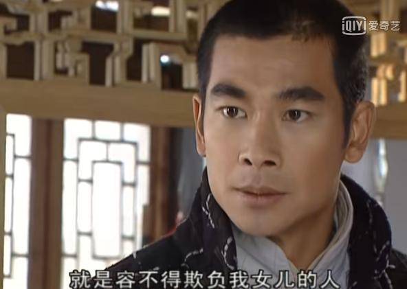 梁永昌此生做得有人情味的事,心慈难产片刻,不顾流言蜚语,全力救治.