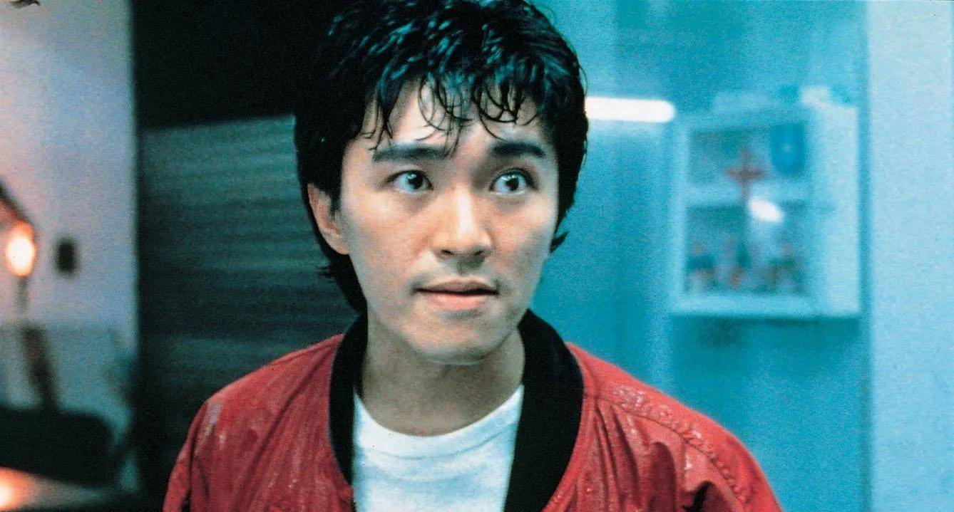 阿郎_钻石_买家