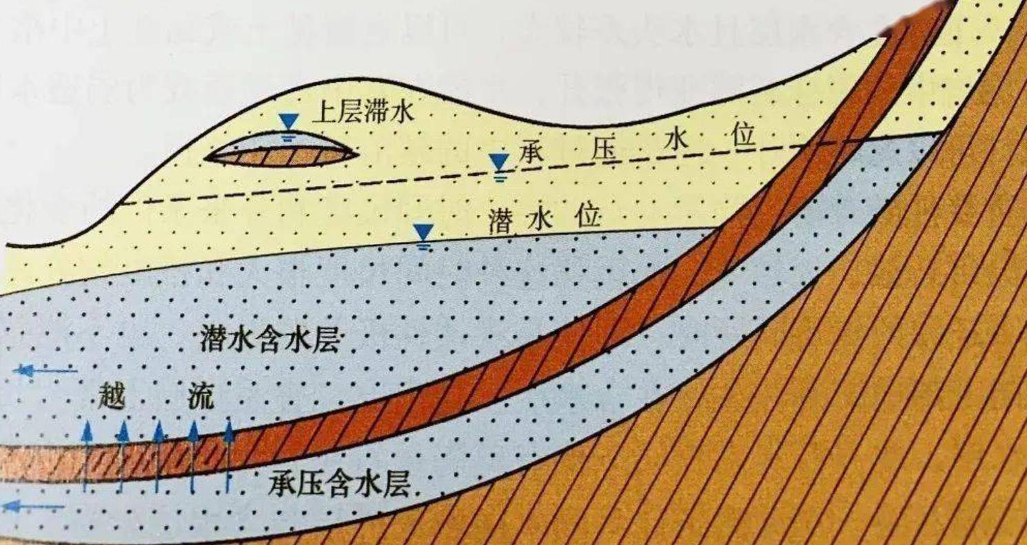 最像月球,当地人不知雨伞雨衣是什么_阿塔卡马_沙漠_人们