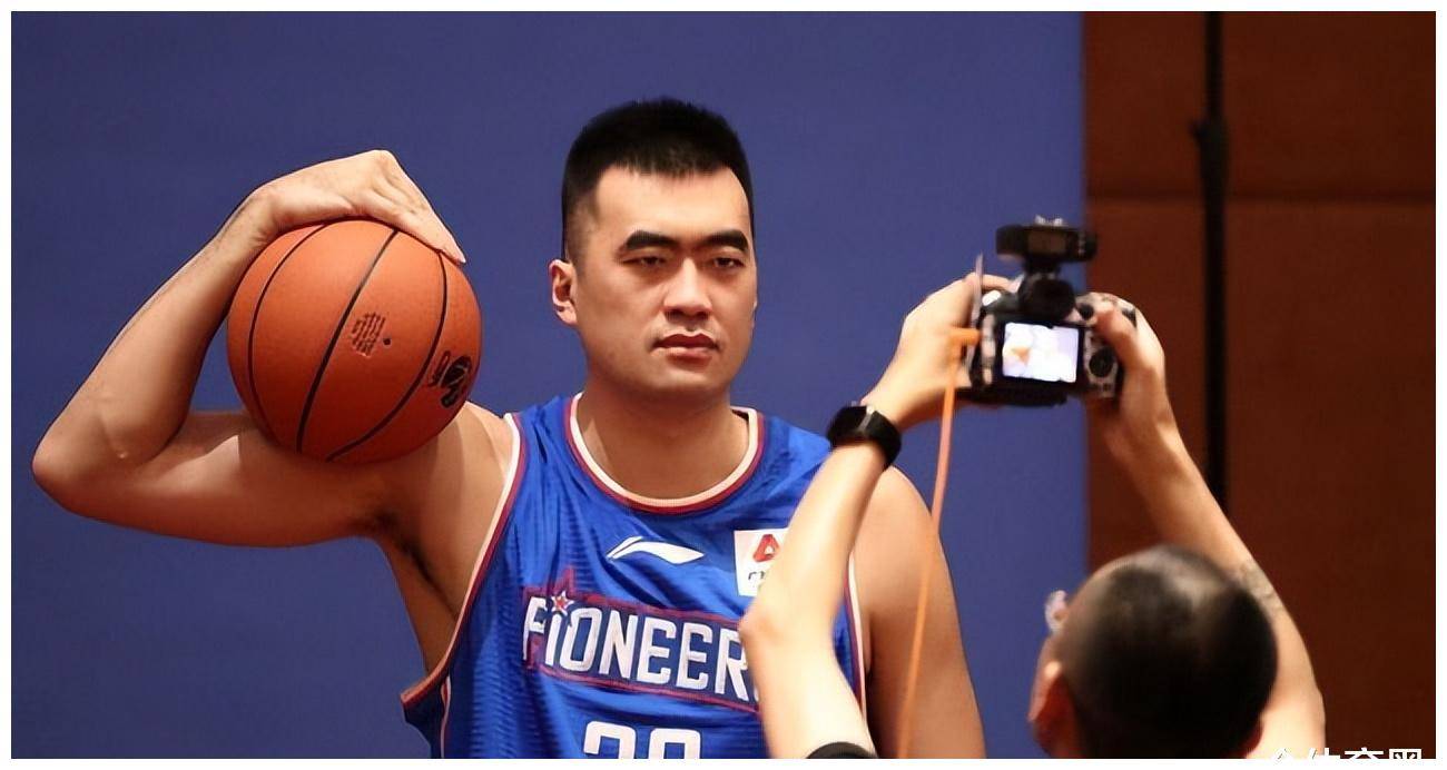 天津队_张朝_张兆旭