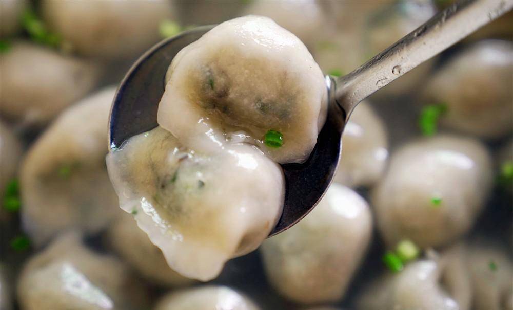 最佳观赏期,江西这条最美公路枫叶正红,还有养生温泉,滋补美食_石城