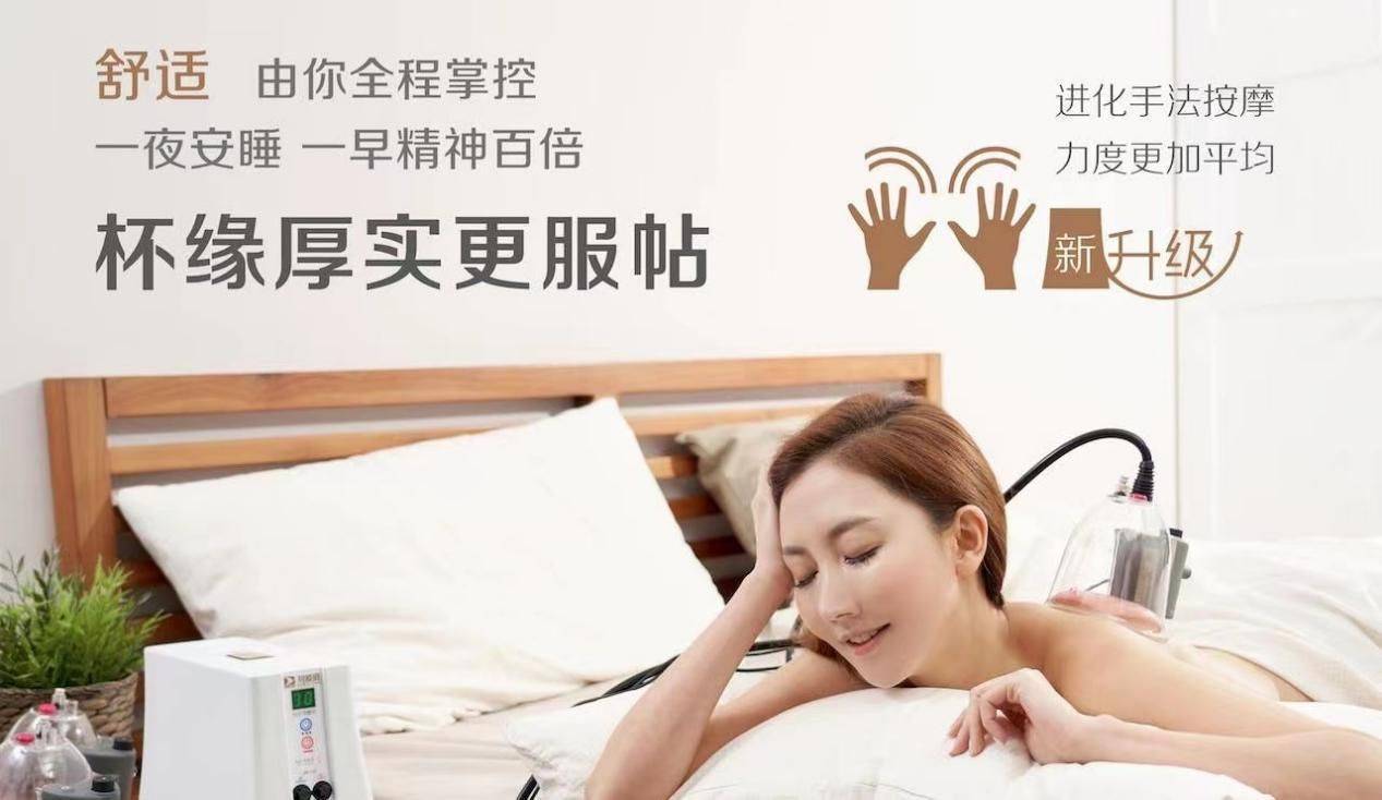为什么这对姐弟组合被很多人关注?碧波庭告诉你