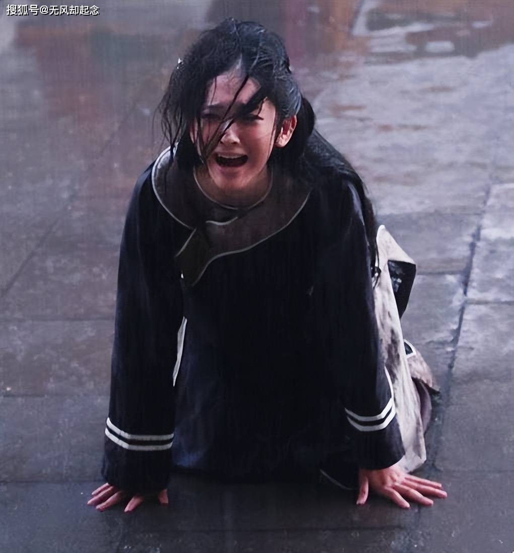 清朝有一制度,13至17岁的女子都难逃一劫,百姓哭喊着不想生女儿_古代