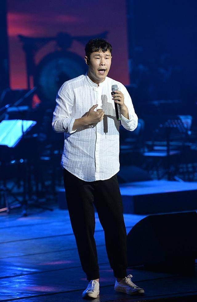 小沈阳离开本山传媒后,将会面对哪几大困局?_的能力_表演_二人转