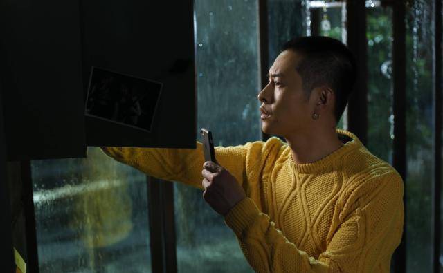 剧中_项明_黄伟伦