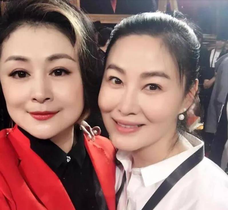 人生被打上"潘金莲"标签,闪婚闪离,年近半百仍单身_丁海峰_妻子_感情