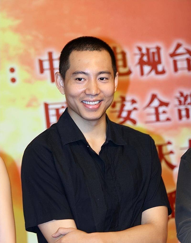 阿斯茹:风光背后有心酸,照顾瘫痪男友8年,两个儿子依旧有遗憾_谷智鑫