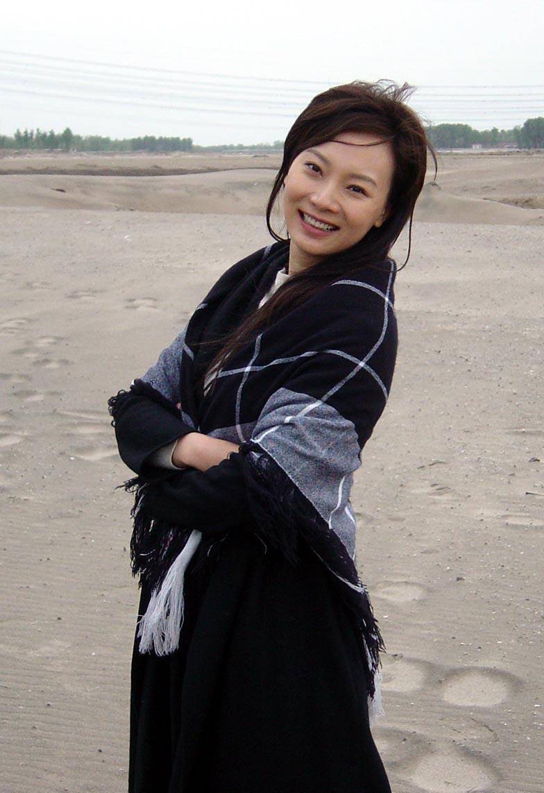 暗算之看风者篇:黄依依,安在天,岂止落花有意流水无情这么简单_新密码