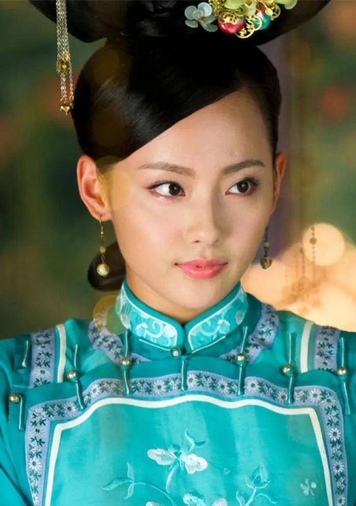 原来张嘉倪买超级大院?_张健很_麦超_网友