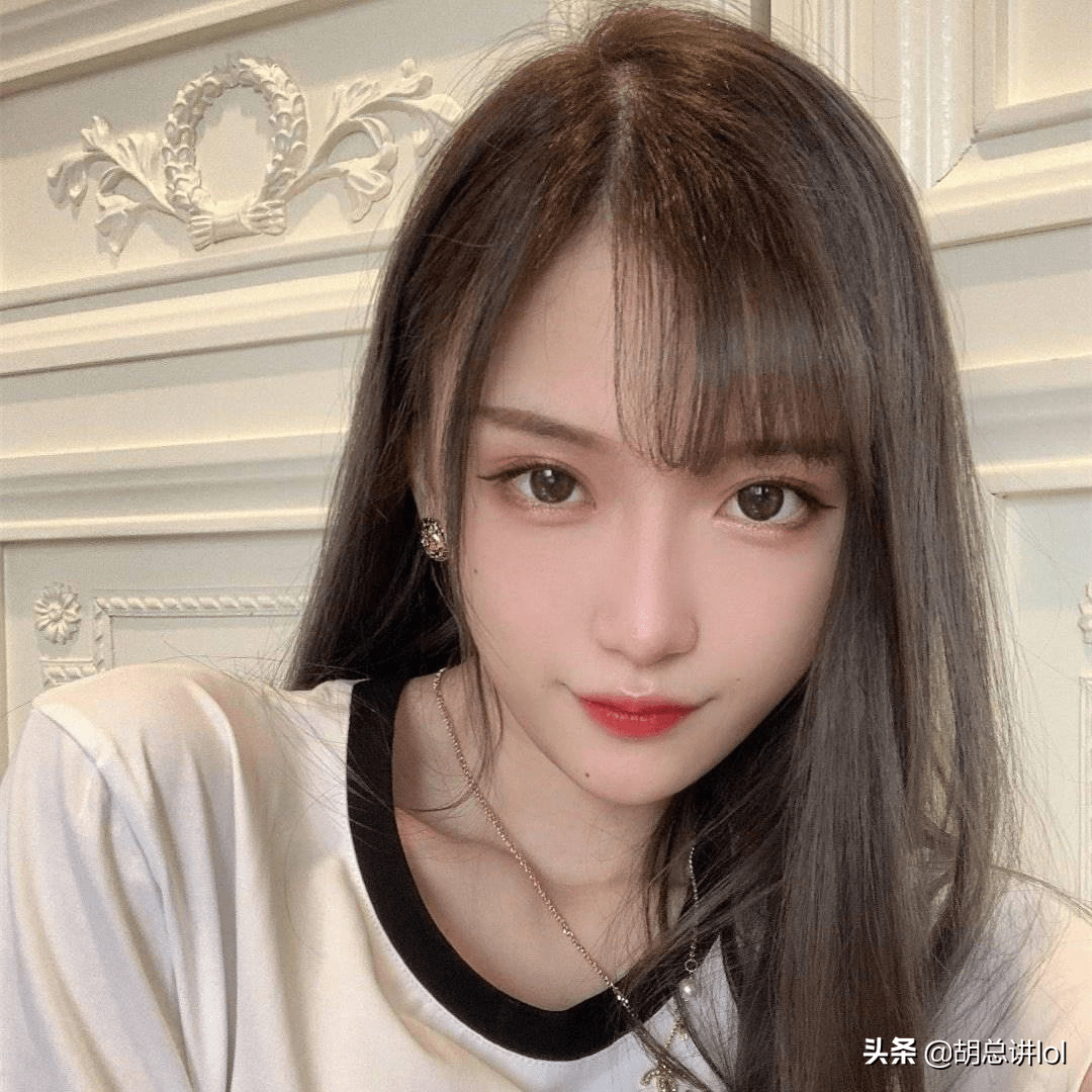 腐团儿和榜一大哥线下约面,看到大哥之后网友表示