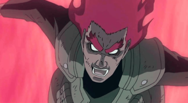 死门凯爆料临近,魔方再次放出新海报,但玩家看完后觉得很敷衍!