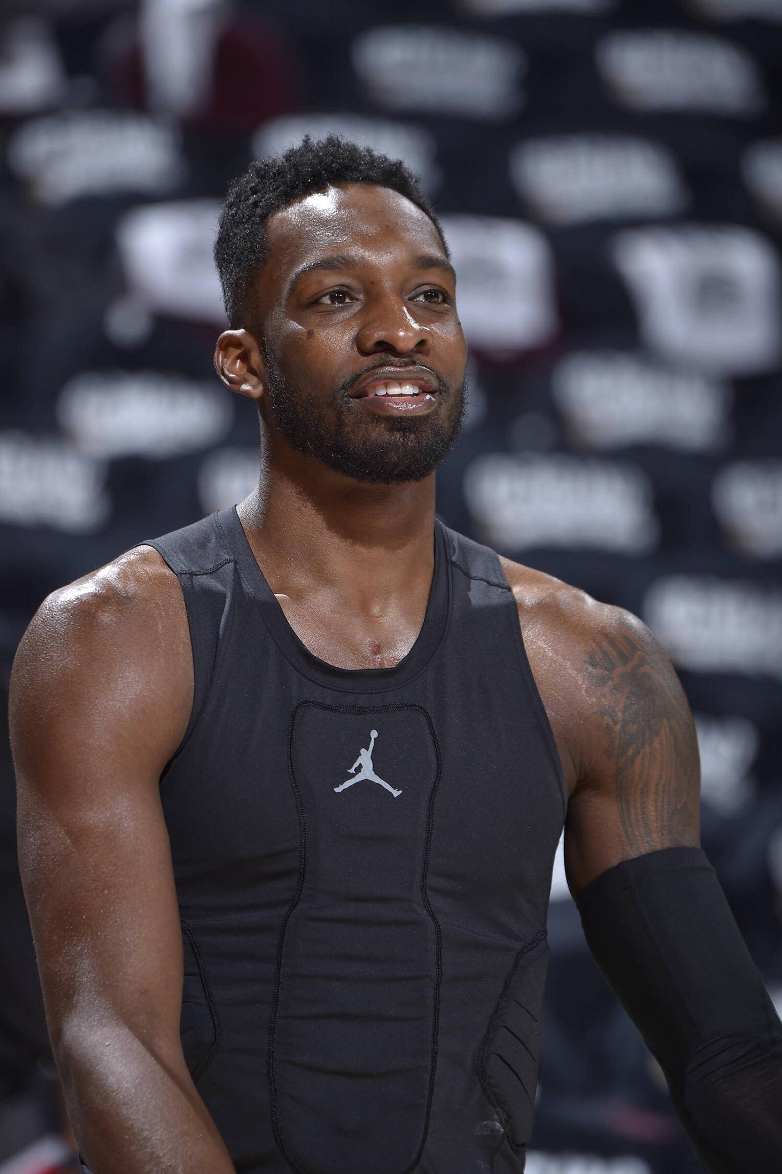 nba365天365星-杰夫格林_轮换_雷霆队_球员