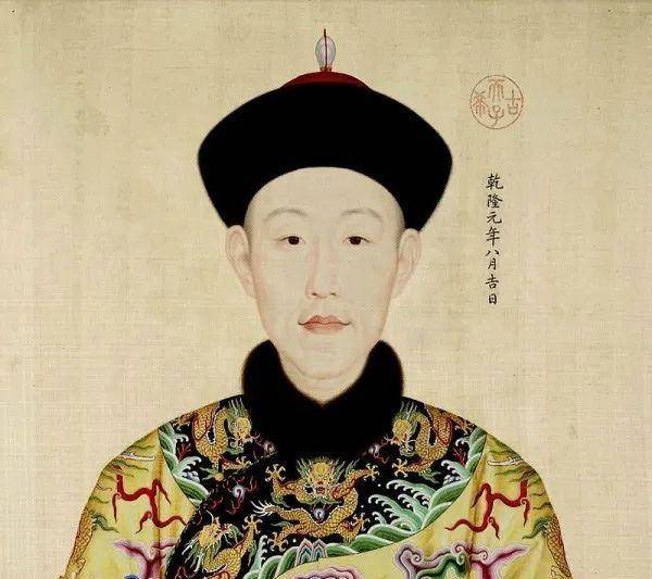 原创 历史百科第220320期：聊聊中国古代皇帝的年号 第2张
