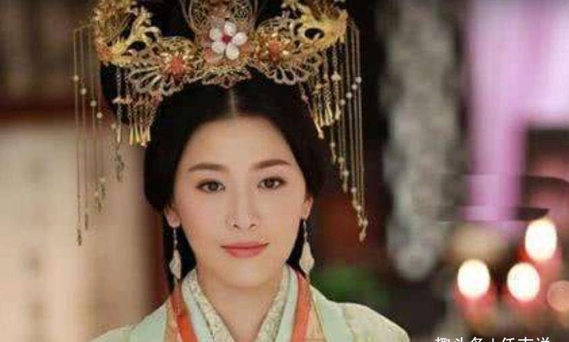 幽皇后 来自搜狐网