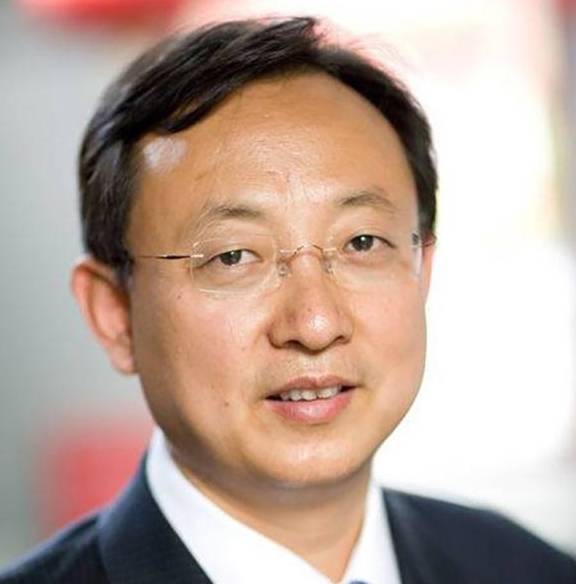 富豪捐巨款给美高校,钱打"水漂"又出丑闻,若捐给国内高校多好_赵涛